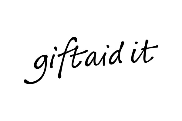 giftaid