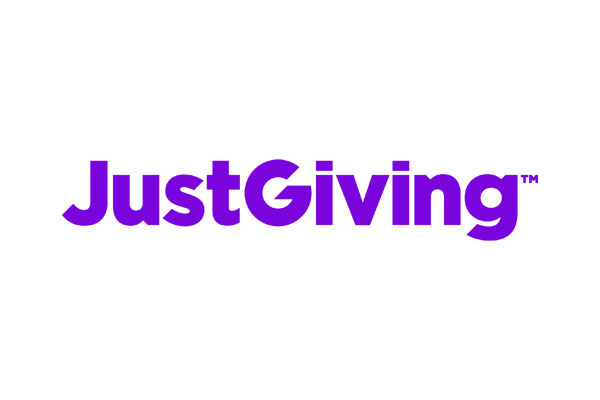 just giving