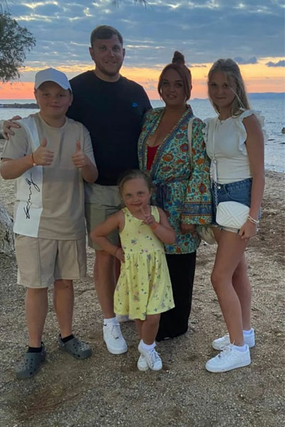 family