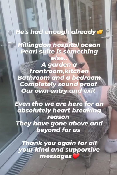 instagram-story