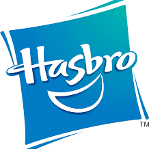 hasbro supporting hillingdon hospital charity