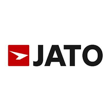 jato supporting hillingdon hospital charity