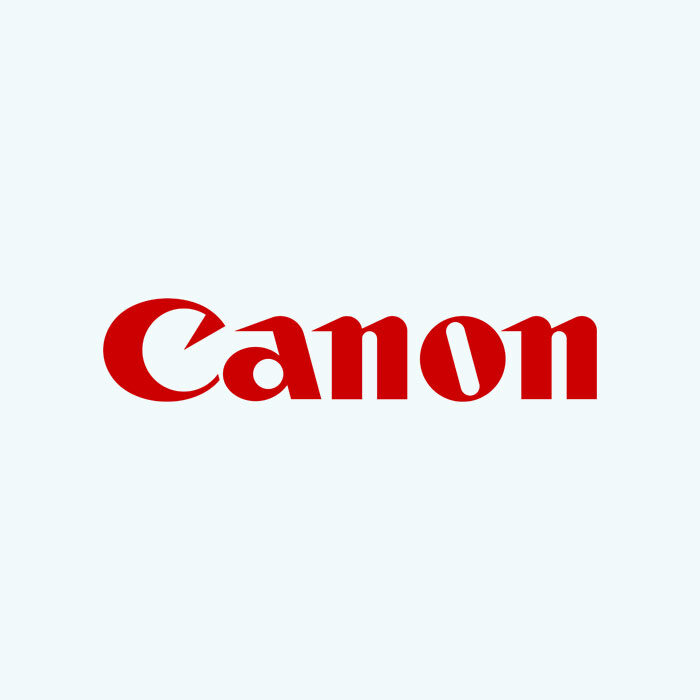 canon supporting hillingdon hospital charity