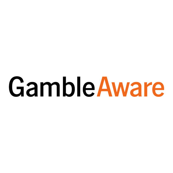 gamble-aware