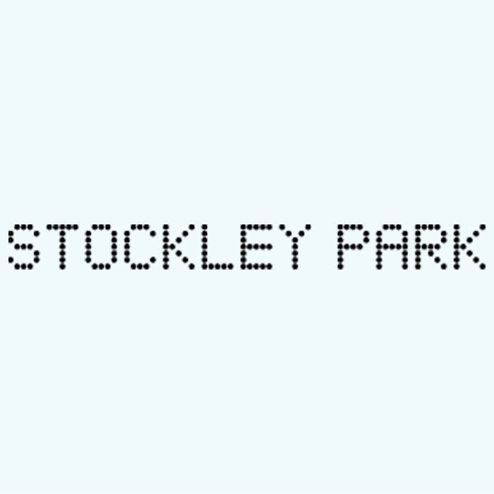 stockley park supporting hillingdon hospital charity